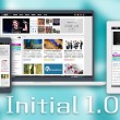 彩吧网提供3d试机号排列三试机号及3d图库