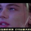 福彩3d八仙过海天齐网两码组合3D！